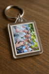 Evenement foto: 1183
