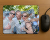 Evenement foto: 1183