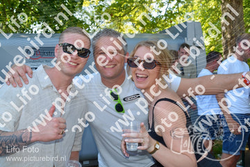 Evenement foto: 1183
