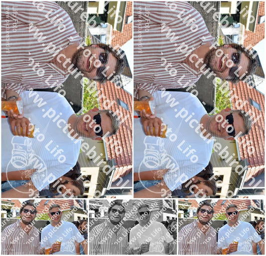 Evenement foto: 1183