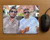 Evenement foto: 1183