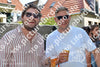 Evenement foto: 1183