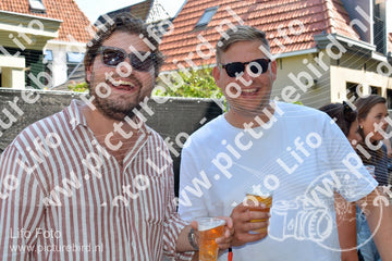 Evenement foto: 1183