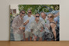 Evenement foto: 1183