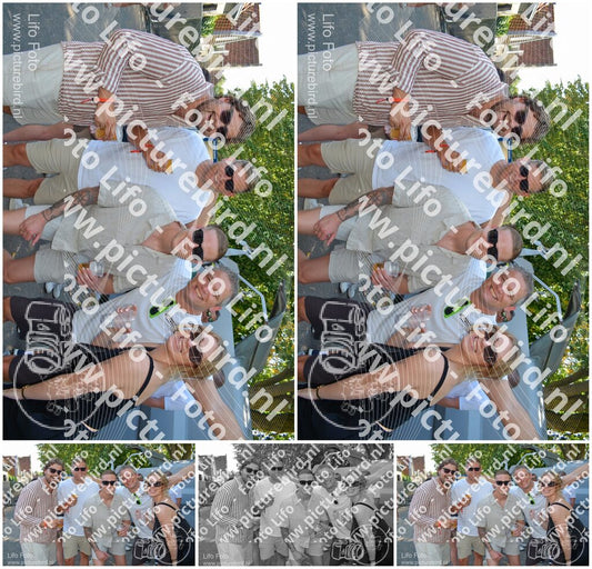 Evenement foto: 1183