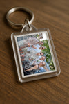 Evenement foto: 1183