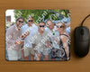 Evenement foto: 1183