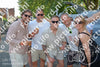 Evenement foto: 1183