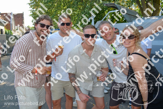 Evenement foto: 1183