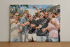 Evenement foto: 1183