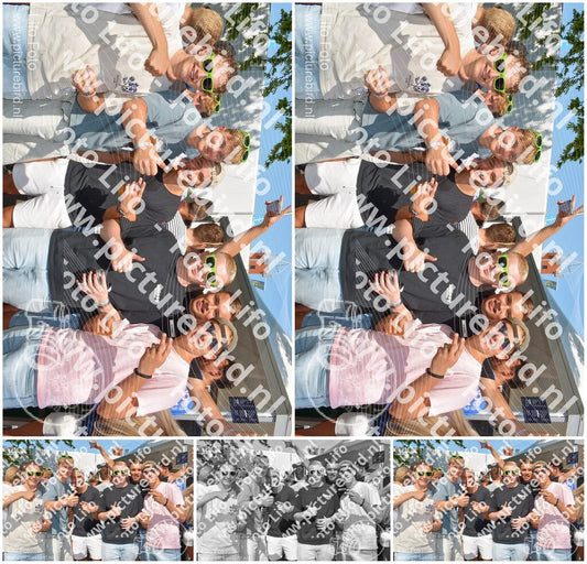 Evenement foto: 1183