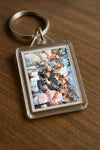 Evenement foto: 1183
