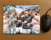 Evenement foto: 1183