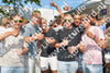 Evenement foto: 1183