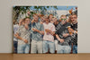 Evenement foto: 1183