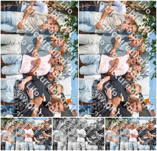 Evenement foto: 1183