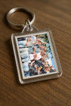 Evenement foto: 1183