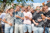 Evenement foto: 1183