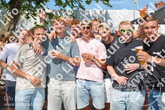 Evenement foto: 1183