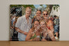 Evenement foto: 1183
