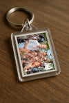 Evenement foto: 1183