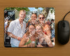 Evenement foto: 1183