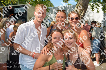 Evenement foto: 1183