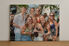 Evenement foto: 1183
