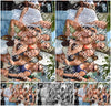 Evenement foto: 1183