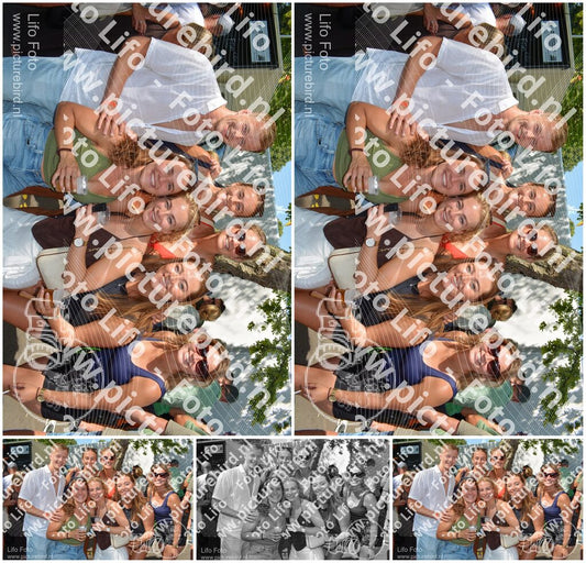 Evenement foto: 1183