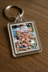 Evenement foto: 1183
