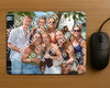 Evenement foto: 1183