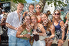 Evenement foto: 1183