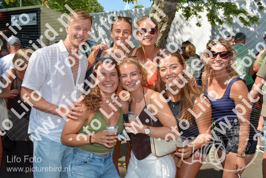 Evenement foto: 1183