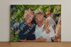 Evenement foto: 1183