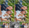 Evenement foto: 1183