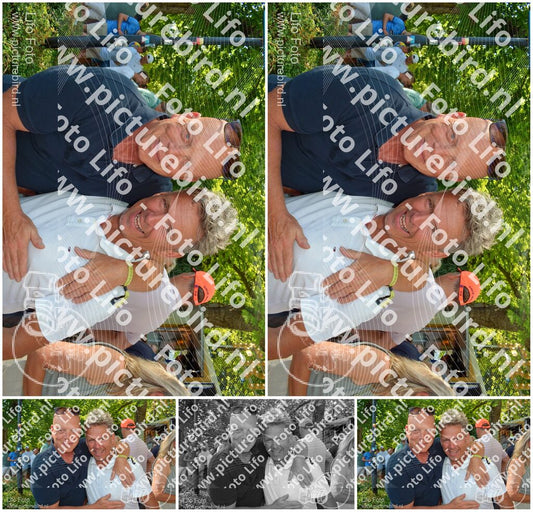 Evenement foto: 1183