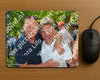 Evenement foto: 1183
