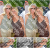 Evenement foto: 1183
