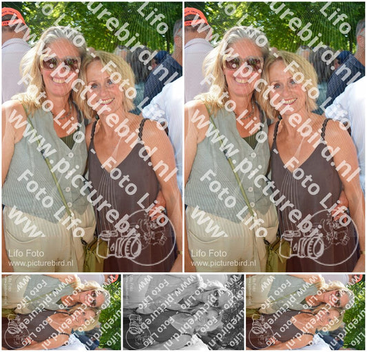 Evenement foto: 1183