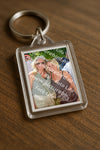 Evenement foto: 1183