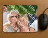 Evenement foto: 1183