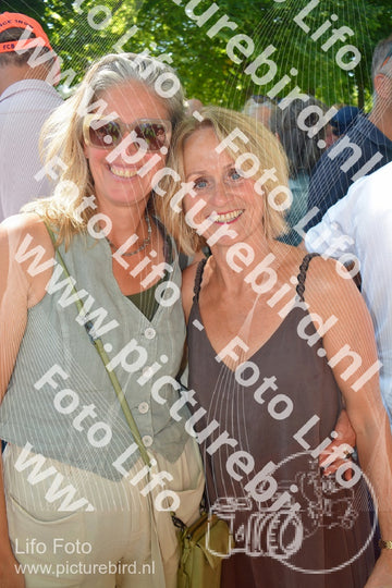 Evenement foto: 1183