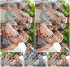Evenement foto: 1183