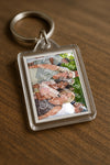 Evenement foto: 1183