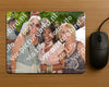 Evenement foto: 1183