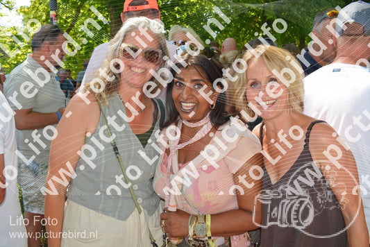 Evenement foto: 1183
