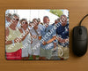 Evenement foto: 1183
