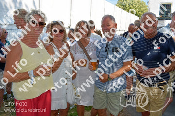 Evenement foto: 1183