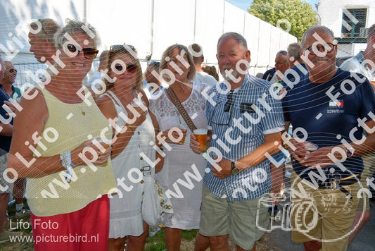 Evenement foto: 1183